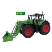 FENDT MINIATURE