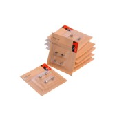 AMPOULE 12V 5W