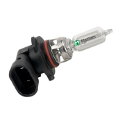 AMPOULE 12V