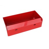 BOÎTE À OUTILS