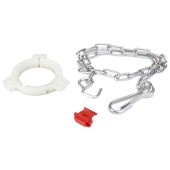 KIT D&apos;RÉPARATION