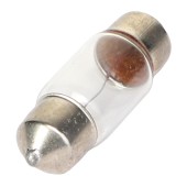 AMPOULE