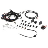 KIT VENTILATION