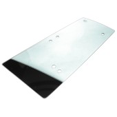 VERRE, DROITE