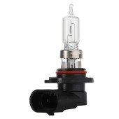 AMPOULE