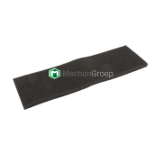 FILTRE TAPIS**