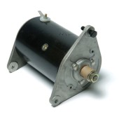 DYNAMO