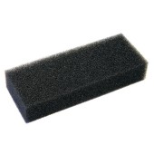 FILTRE TAPIS**
