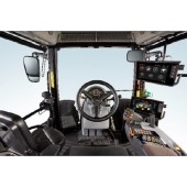 VALTRA SMARTTOUCH MONITOR