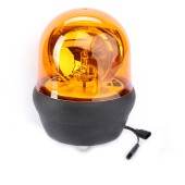 GYROPHARE