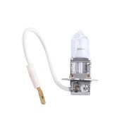 AMPOULE H3