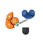 KIT DE BOUTON