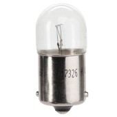 AMPOULE