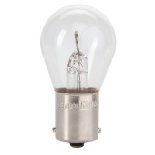 AMPOULE