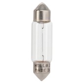 AMPOULE