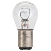 AMPOULE
