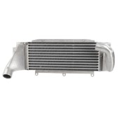 RADIATEUR INTERM