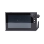 MONITEUR ÉCRAN SMARTTOUCH