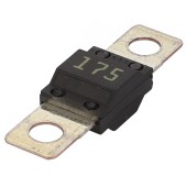 FUSIBLE 175A