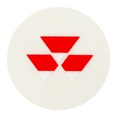 DECALCOMANIE