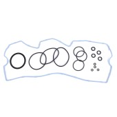 SERVICEKIT VALTRA A74 -94SH 1C7 VALVES