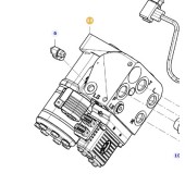 VALVE