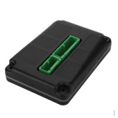 COMMANDE ELECTRI