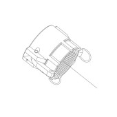 ADAPTATEUR