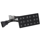 CLAVIER