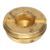 DIAPHRAGME