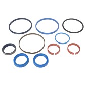 KIT