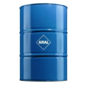 ARAL TURBORAL SAE 20W-20 208LTR