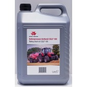 MF BALENPERS-KETTENOIL CGLP 100 5L