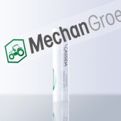 CASSIDA EPS 1 DOOS 12 X 0,38 KG