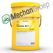 CORENA S3 R 46 20 LT