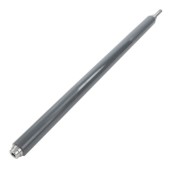 GALET L=1465MM (hexagone+hache)