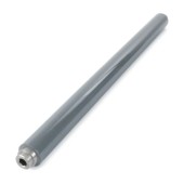 GALET  L=1172MM (2x hexagone)