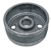 TAMBOUR DE FREIN