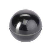 BOUTON  À ROTULE