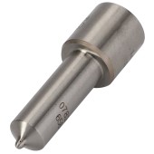 NEZ INJECTEUR