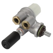 POMPE CARBURANT