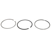 KIT SEGM PISTON