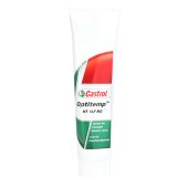LUBRIFIANT HAUTE