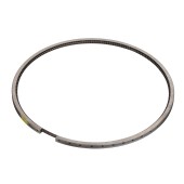 SEGMENT PISTON