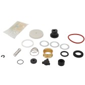 KIT D&apos;RÉPARATION