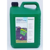FENDT BALENPERS-GETRIEBEOIL CLP 5L