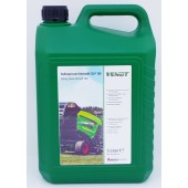 FENDT BALENPERS-KETTENOIL CGLP 100 5L