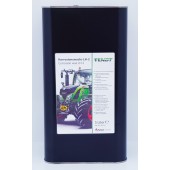 FENDT KORROSIONSWACHS LH-2 5L