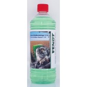 FENDT SOMMER-SCHEIBENREINIGER 1:10 1L