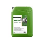 FENDT SUPER TRANS LS 85W90 20LTR